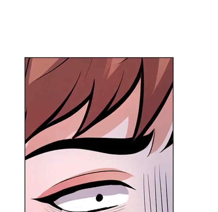 走不出的房间 第二季