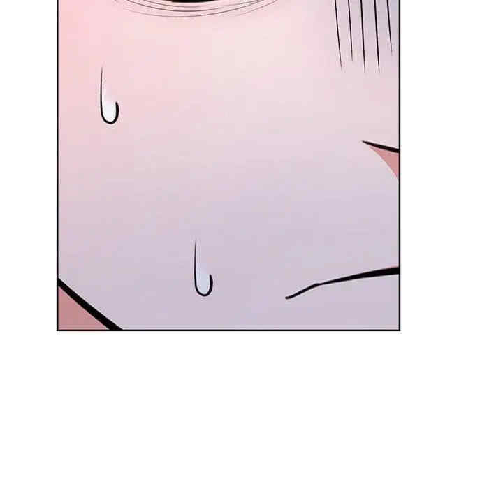 走不出的房间 第二季