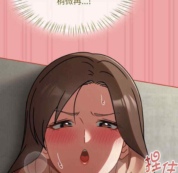 热情拳击馆/抢救拳击馆大作战