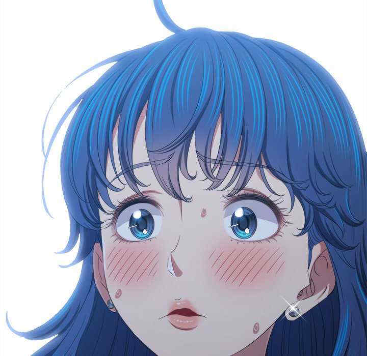 难缠小恶女/恶女勾勾缠