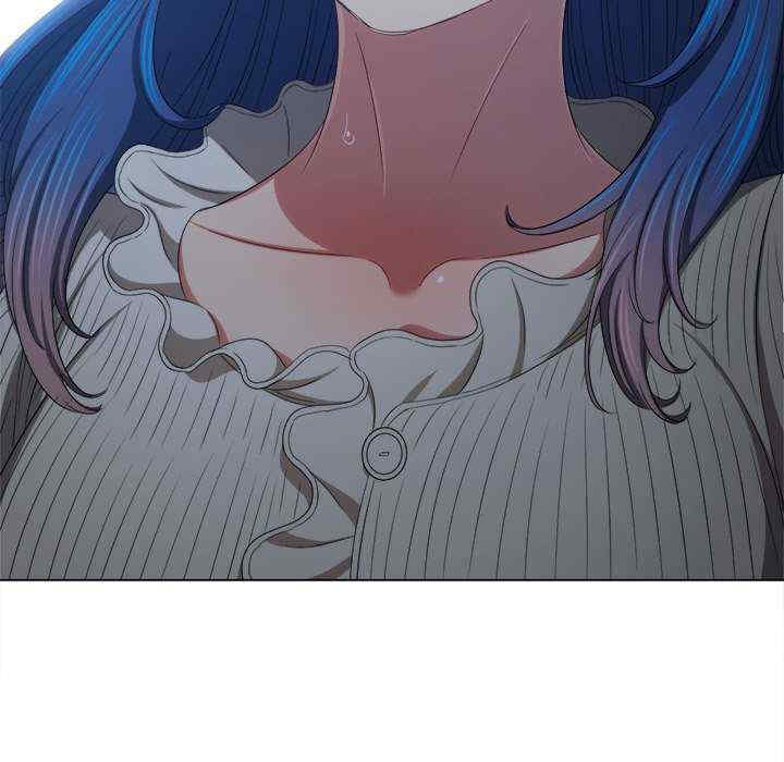 难缠小恶女/恶女勾勾缠