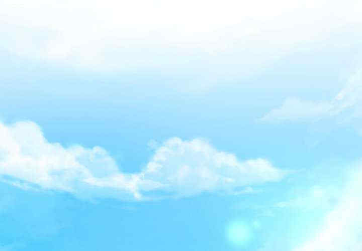 最后的冲刺/冲刺重考班