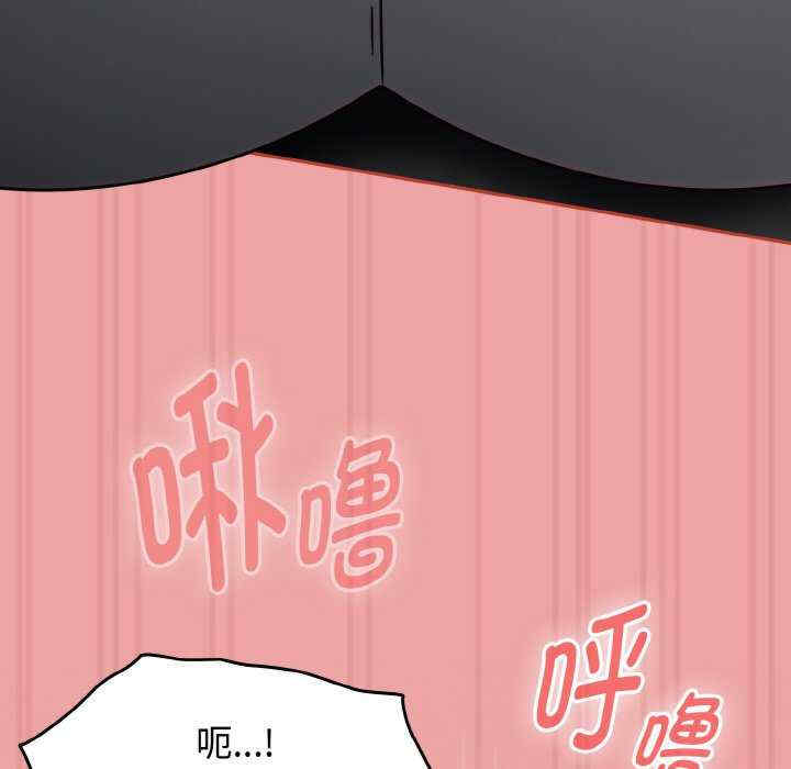 热情拳击馆/抢救拳击馆大作战