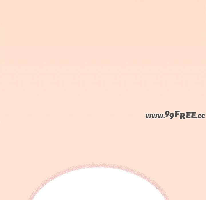 缺德邻居难相处