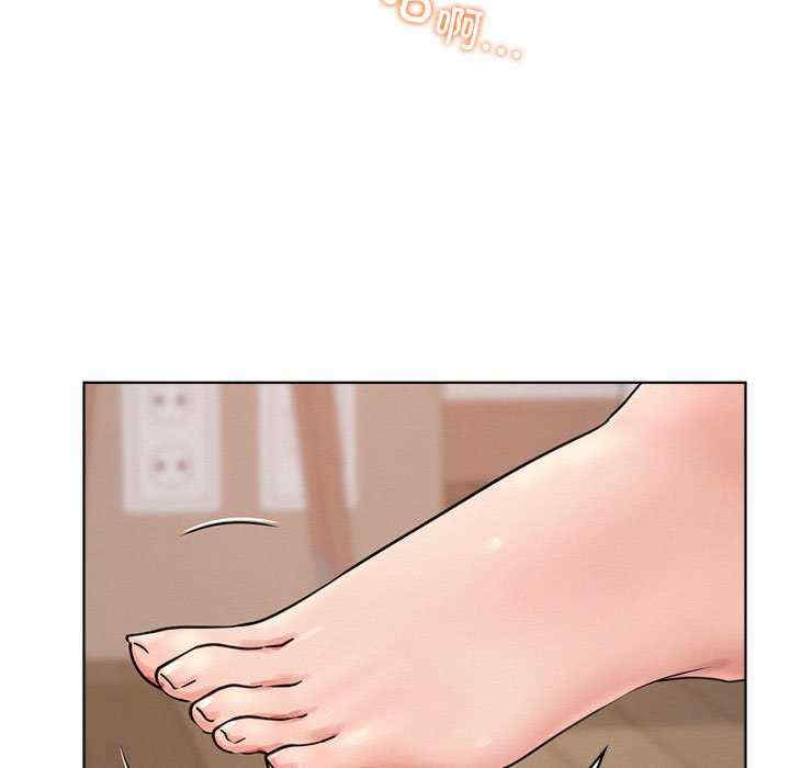 屋檐下的光/当我们在一起