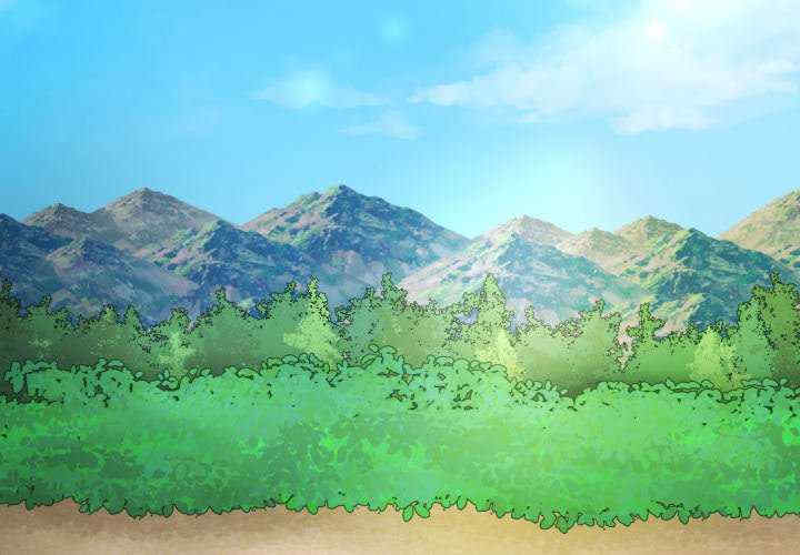 最后的冲刺/冲刺重考班