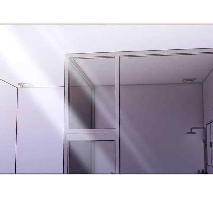 走不出的房间 第二季