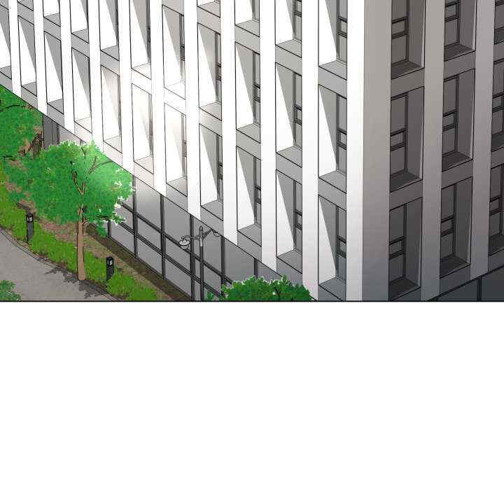 最后的冲刺/冲刺重考班