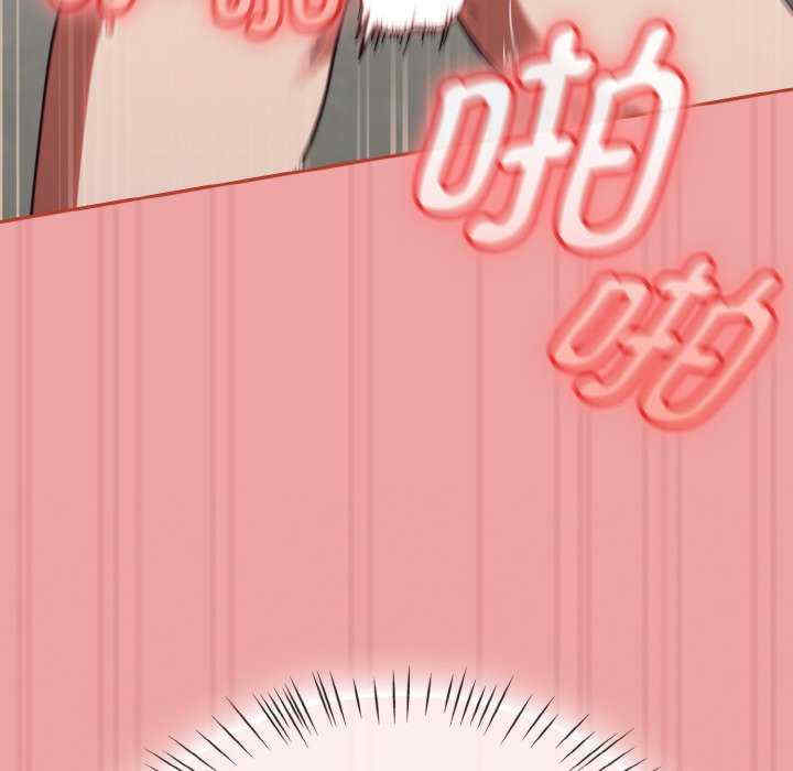 热情拳击馆/抢救拳击馆大作战