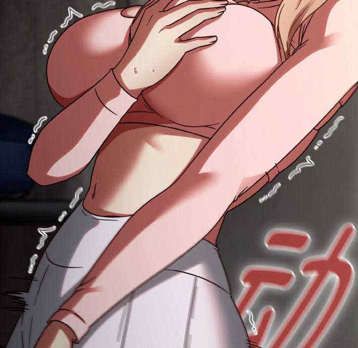 热情拳击馆/抢救拳击馆大作战