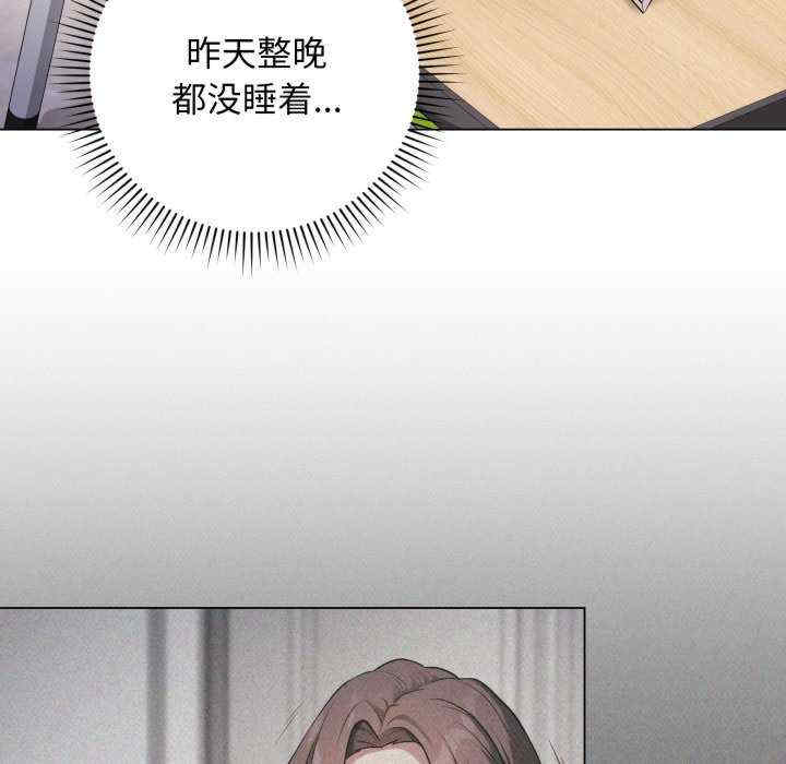 最后的冲刺/冲刺重考班