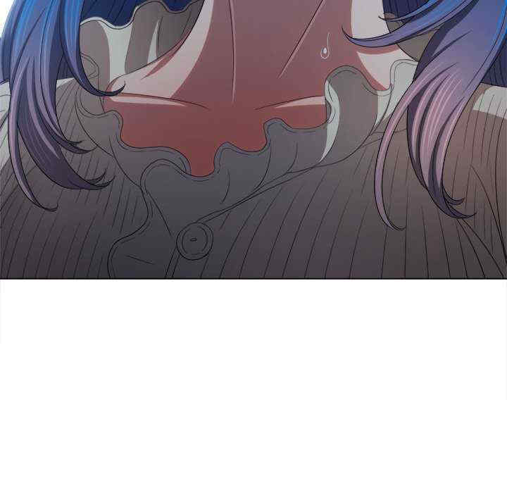 难缠小恶女/恶女勾勾缠