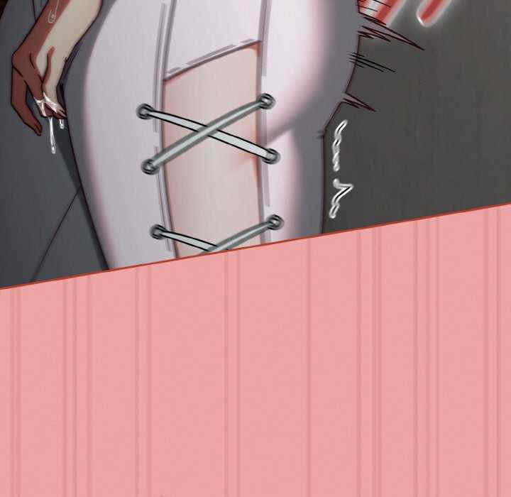 热情拳击馆/抢救拳击馆大作战