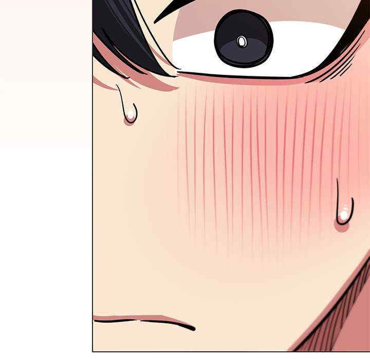 缺德邻居难相处