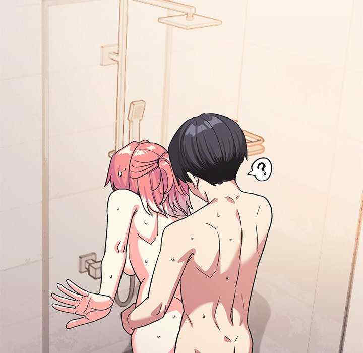 缺德邻居难相处