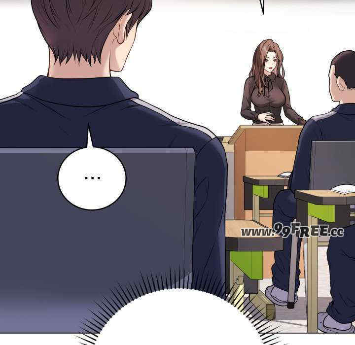 最后的冲刺/冲刺重考班