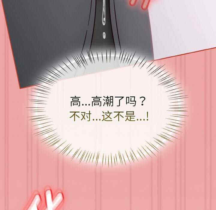 热情拳击馆/抢救拳击馆大作战