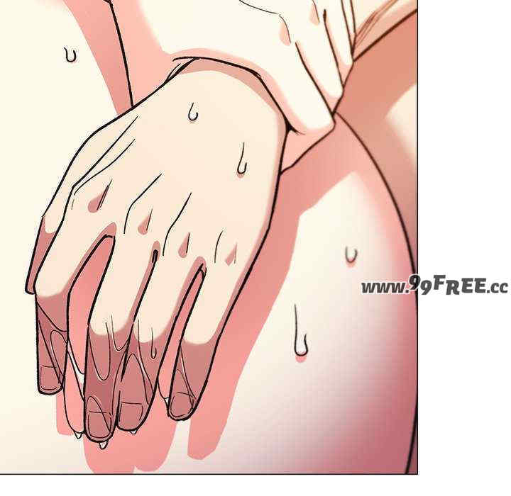 缺德邻居难相处