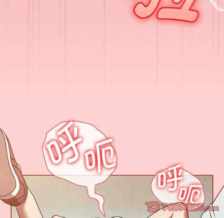 热情拳击馆/抢救拳击馆大作战