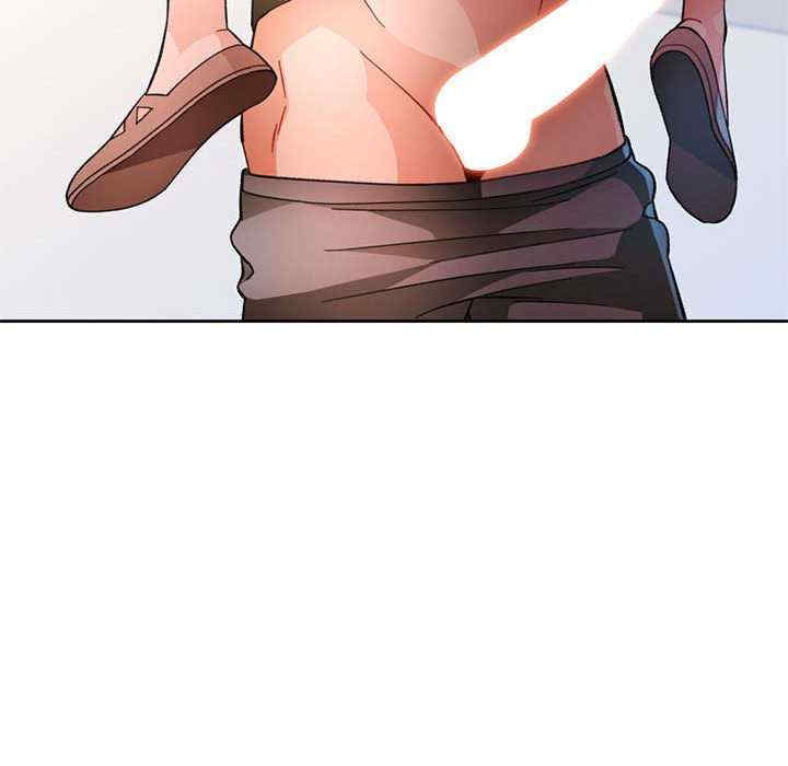 脱轨关系/脱序人妻