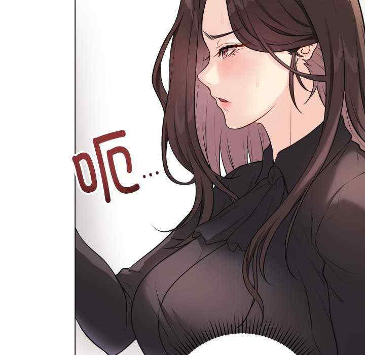 最后的冲刺/冲刺重考班