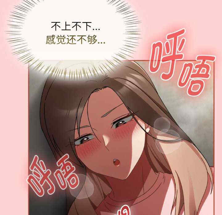 热情拳击馆/抢救拳击馆大作战