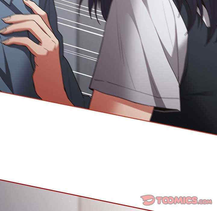 游戏不能这样玩/游戏规则我来定