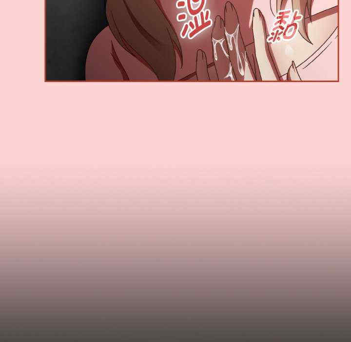 热情拳击馆/抢救拳击馆大作战