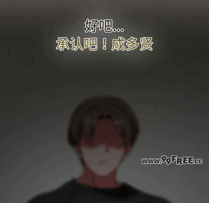 热情拳击馆/抢救拳击馆大作战