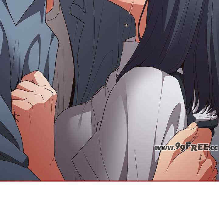 游戏不能这样玩/游戏规则我来定