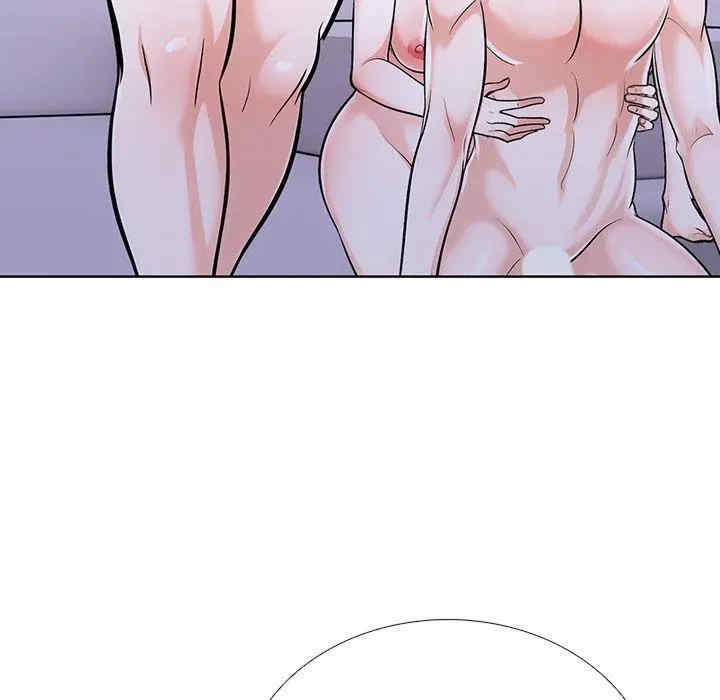 走不出的房间 第二季