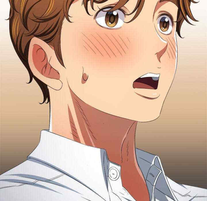 难缠小恶女/恶女勾勾缠