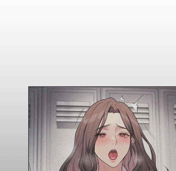 最后的冲刺/冲刺重考班