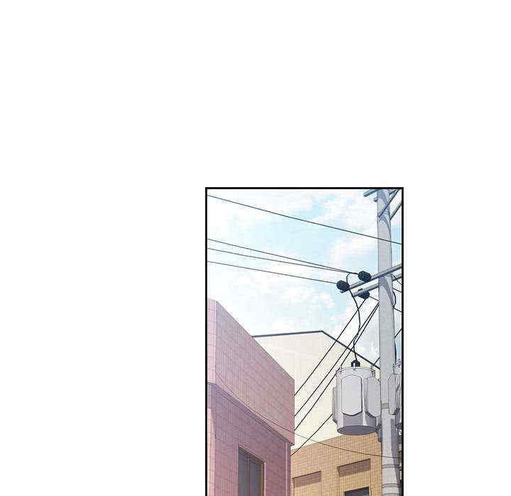 脱轨关系/脱序人妻