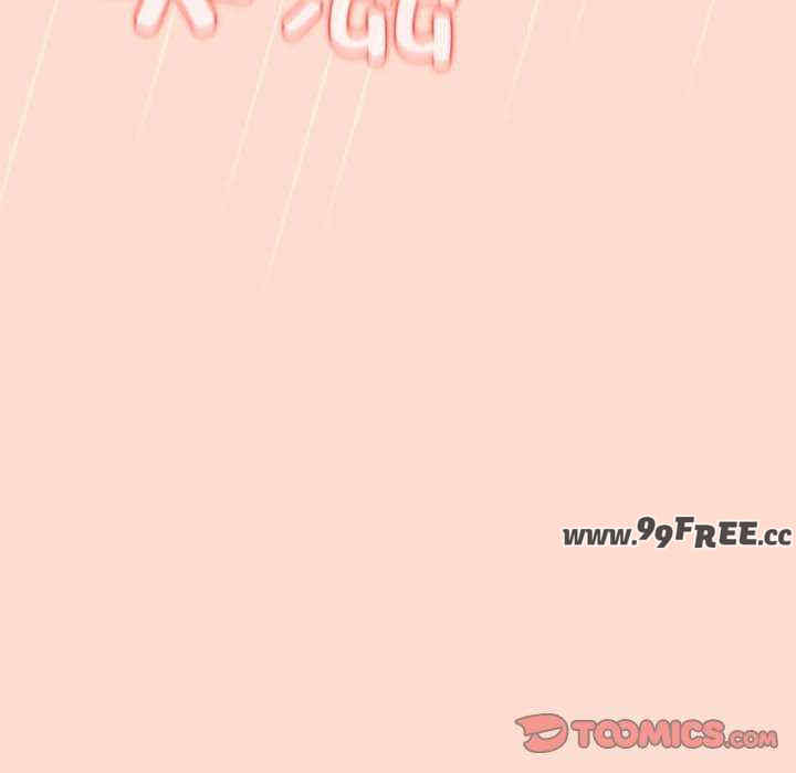 游戏不能这样玩/游戏规则我来定