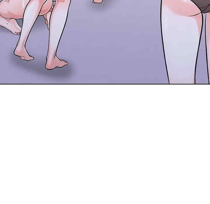 走不出的房间 第二季