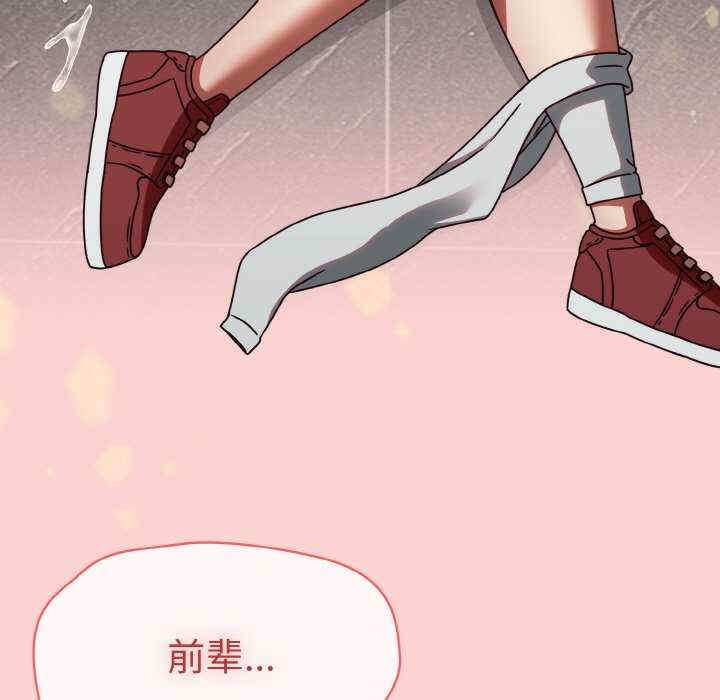 热情拳击馆/抢救拳击馆大作战