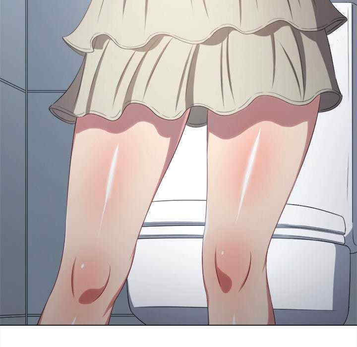 难缠小恶女/恶女勾勾缠