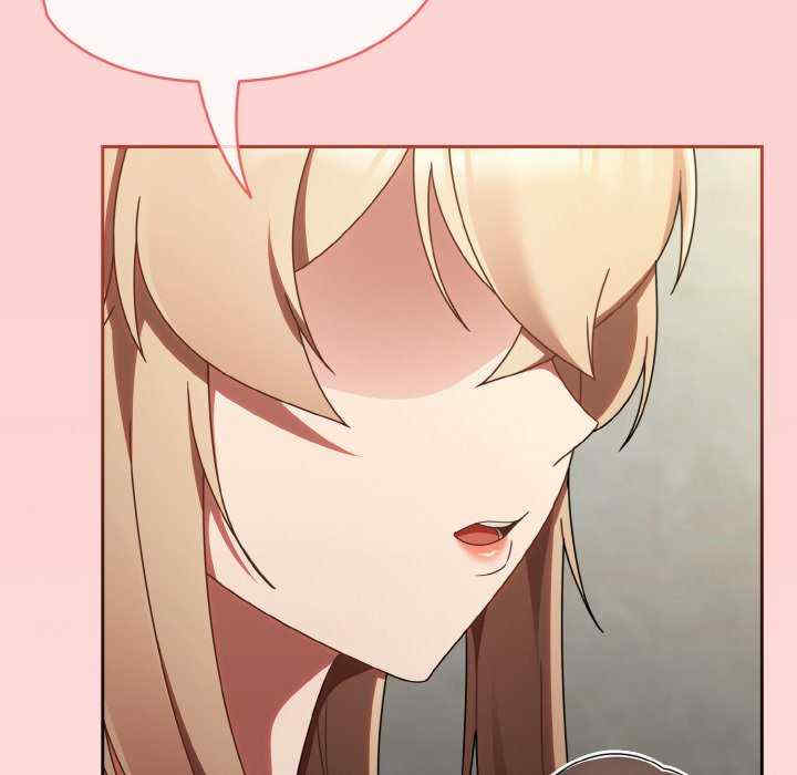 热情拳击馆/抢救拳击馆大作战