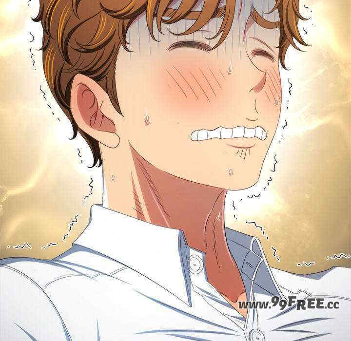 难缠小恶女/恶女勾勾缠