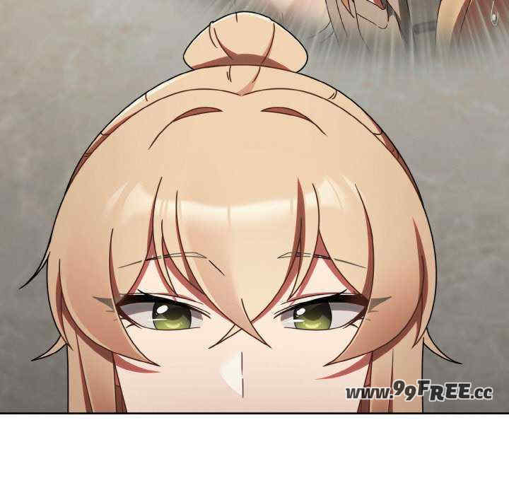 热情拳击馆/抢救拳击馆大作战