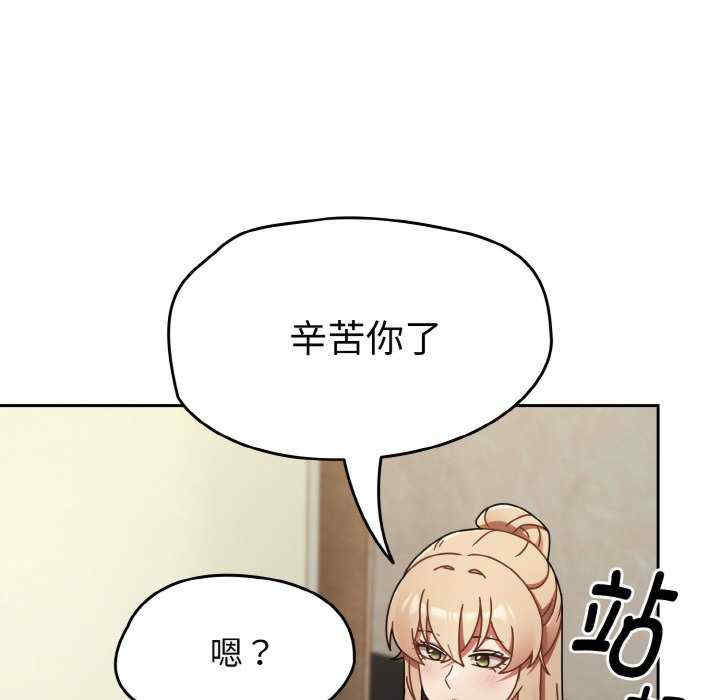 热情拳击馆/抢救拳击馆大作战