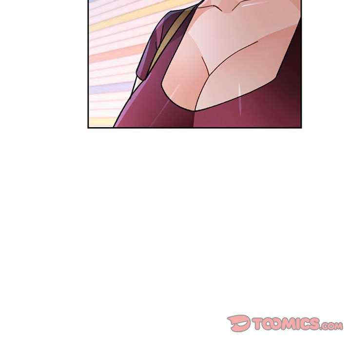 脱轨关系/脱序人妻