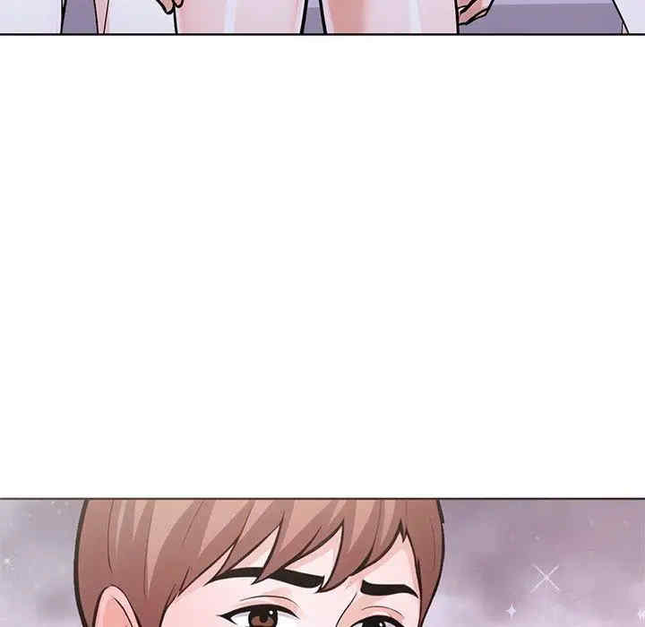 走不出的房间 第二季