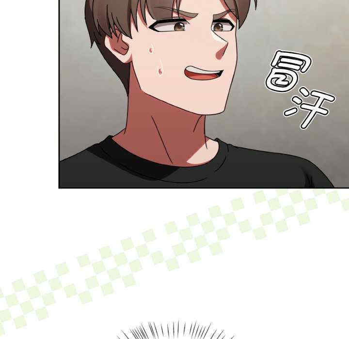 热情拳击馆/抢救拳击馆大作战