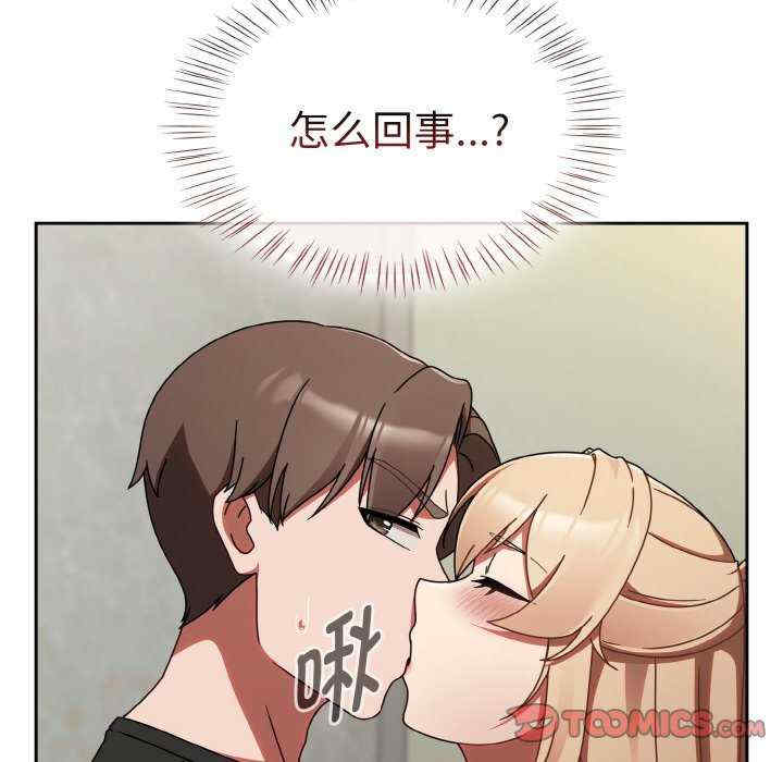 热情拳击馆/抢救拳击馆大作战