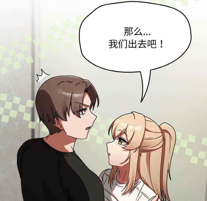 热情拳击馆/抢救拳击馆大作战