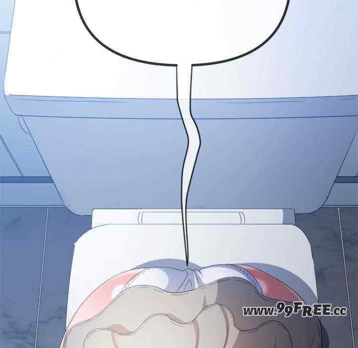 难缠小恶女/恶女勾勾缠