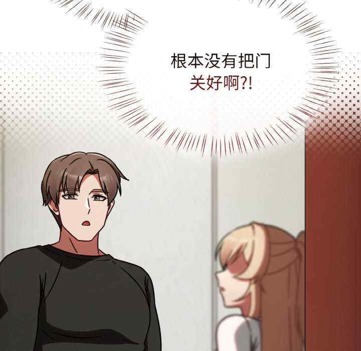 热情拳击馆/抢救拳击馆大作战