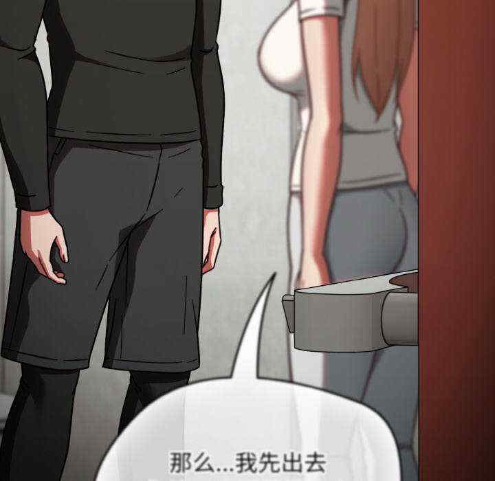 热情拳击馆/抢救拳击馆大作战